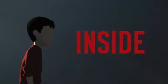 Xbox Live Gold Üyeleri İçin Temmuz Ayında Ücretsiz Olacak Oyunlar Belli Oldu