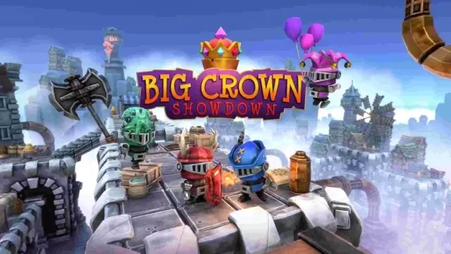 Xbox Live Gold Üyeleri İçin Temmuz Ayında Ücretsiz Olacak Oyunlar Belli Oldu