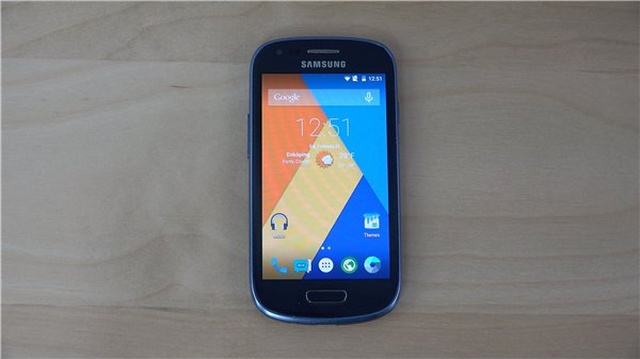 Eski Telefonları Yeniden Kullanabileceğiniz 4 İşe Yarar Fikir