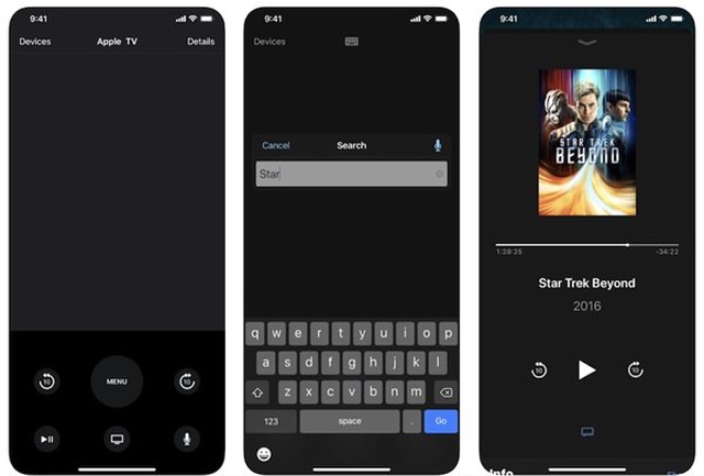 Eski Telefonları Yeniden Kullanabileceğiniz 4 İşe Yarar Fikir