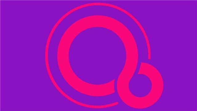 Google, Gizemli Fuchsia OS İçin Bir Geliştirici İnternet Sitesi Oluşturdu