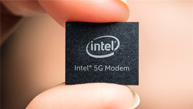 Intel, Binlerce Patentini Açık Artırmayla Satacak