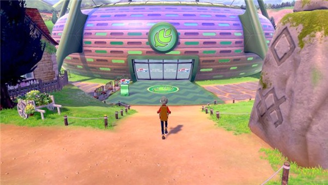 Pokémon'un Yeni Oyunlarında Bazı Efsane Pokémon'ların Yer Almaması Tepki Çekti