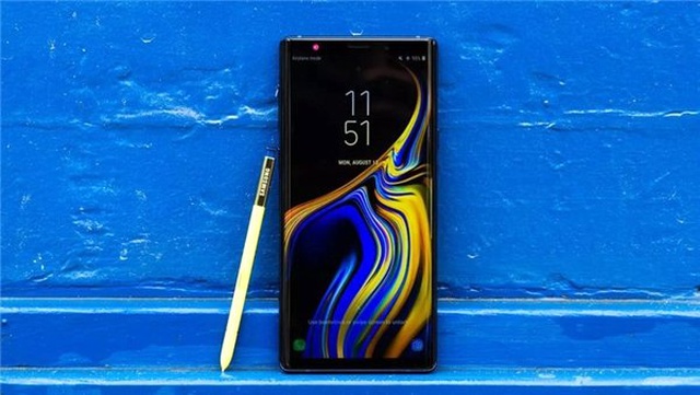 <a class='keyword-sd' href='/samsung-galaxy/' title='Samsung Galaxy'>Samsung Galaxy</a> Note 10+'ın 4 Kamerayla Geleceği Belli Oldu