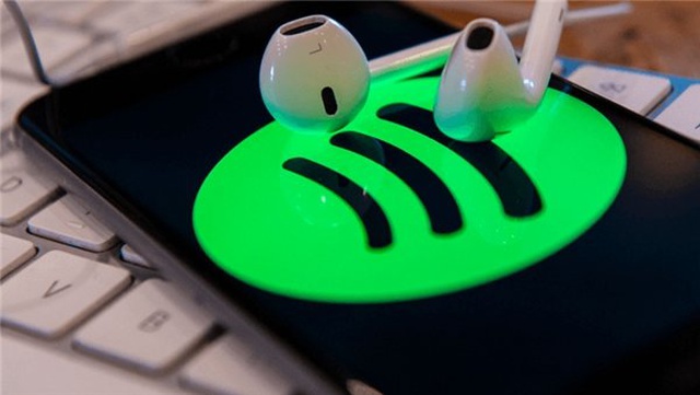 Spotify, Bağımsız Sanatçıların 'Direkt Yükleme' Desteğini Sonlandırıyor