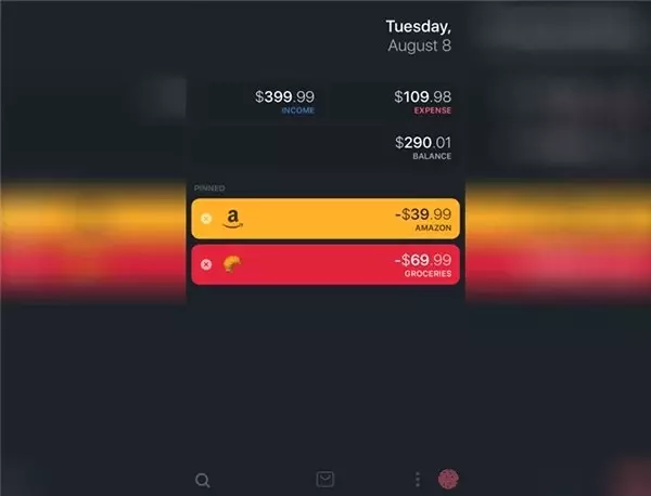 Toplam Değeri 73 TL Olan, Kısa Süreliğine Ücretsiz 7 iOS Uygulama