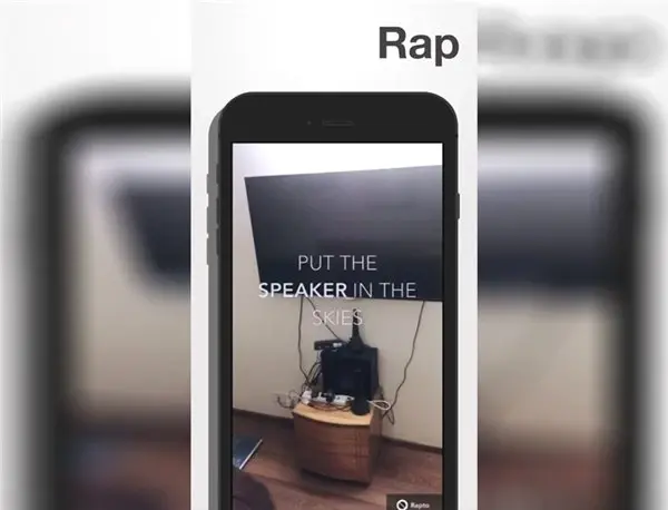 Toplam Değeri 73 TL Olan, Kısa Süreliğine Ücretsiz 7 iOS Uygulama