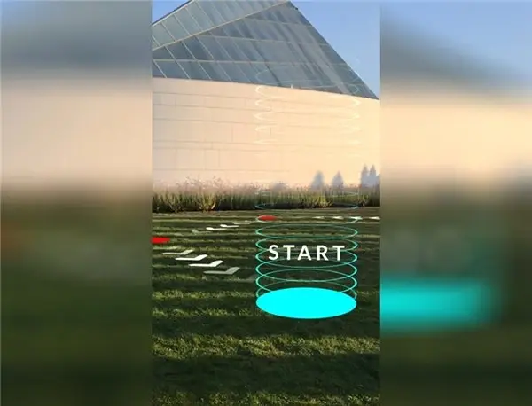 Toplam Değeri 73 TL Olan, Kısa Süreliğine Ücretsiz 7 iOS Uygulama