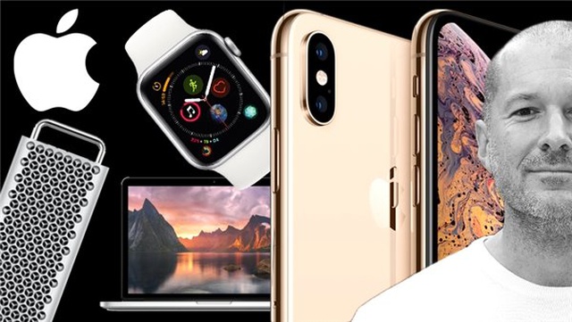 10 Kişiden Yalnızca 3'ü Apple Tasarımlarını 'Çok İyi' Buluyor