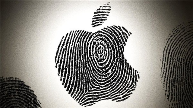 Apple'ın Güvenliğe Ne Kadar Önem Verdiği Gösteren 3 Yeni Video