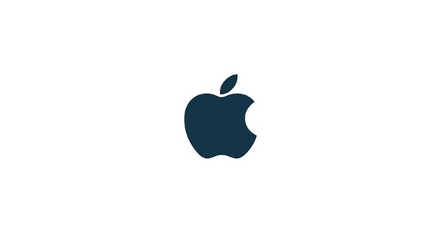 Apple, Ne Kadar Gelir Elde Ettiğini 30 Temmuz'da Açıklayacak