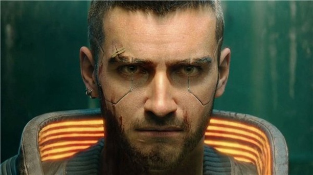 Cyberpunk 2077'de Üç Farklı Oynanabilir Karakter Olacak