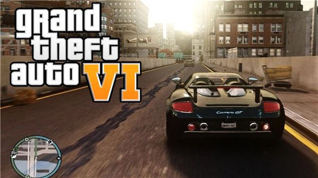 GTA 6'nın <a class='keyword-sd' href='/kuba/' title='Küba'>Küba</a>'da Geçeceği İddiaları Yalanlandı