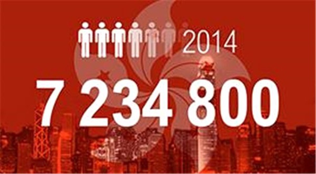 <a class='keyword-sd' href='/hong-kong/' title='Hong Kong'>Hong Kong</a> gösterileri hakkında bilmeniz gereken her şey