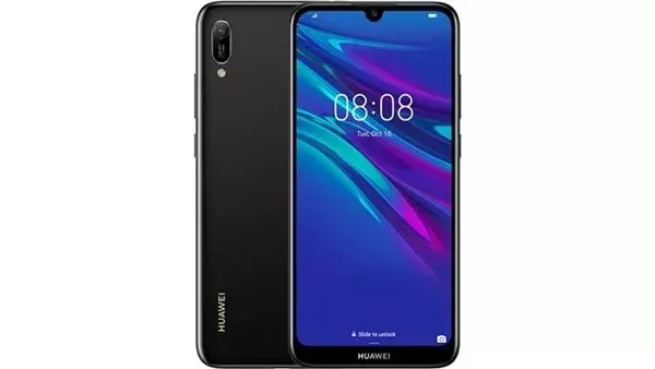 Huawei'nin Türkiye'de Satılan En İyi 10 Akıllı Telefonu