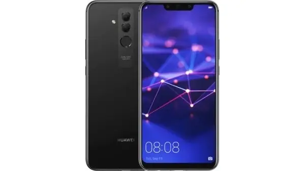Huawei'nin Türkiye'de Satılan En İyi 10 Akıllı Telefonu