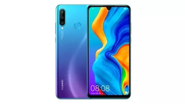 Huawei'nin Türkiye'de Satılan En İyi 10 Akıllı Telefonu