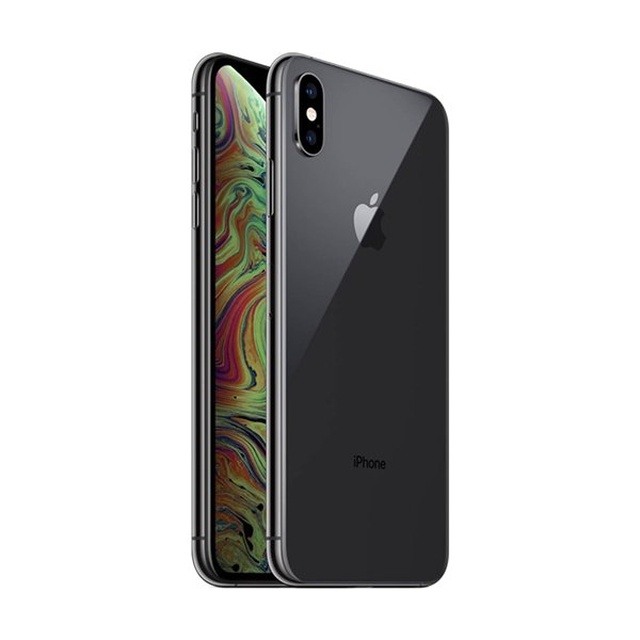 iPhone 11, Çin'e Özel Olarak Ekrana Gömülü Parmak Tarayıcı İzi ile Tanıtılacak