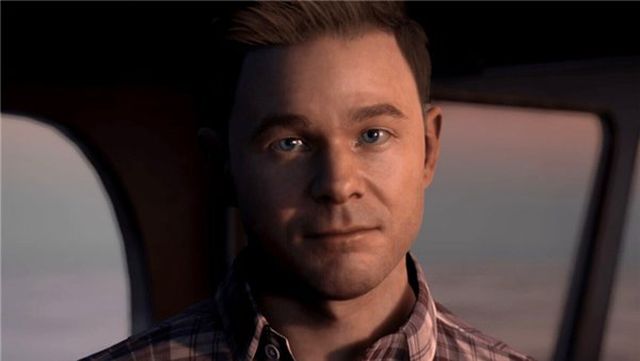 Korku Oyunu Man of Medan'dan İki Yeni Tanıtım Videosu Geldi