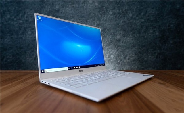 Microsoft'tan Bir Sonraki 'Büyük' Windows 10 Güncellemesi Hakkında Önemli Açıklamalar