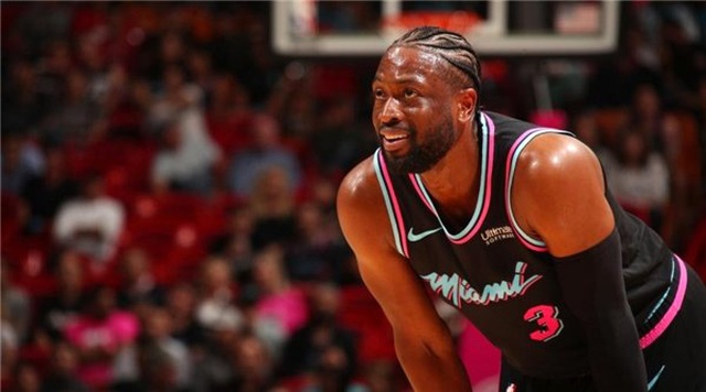 NBA 2K20'de Kadın Basketbol Ligi WNBA de Yer Alacak