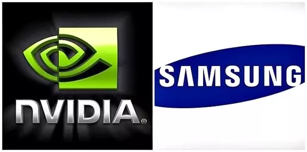 Nvidia, Yeni Nesil 7nm GPU'larını Samsung'un Üreteceğini Açıkladı
