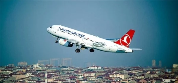Türkiye'nin En Büyük Şirketlerini Listeleyen Fortune 500 Yayınlandı