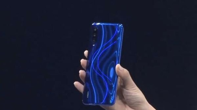 Xiaomi, Yeni Teknolojilerle Donattığı mi CC9 ve mi CC9e'yi Duyurdu: İşte Fiyatı ve Özellikleri