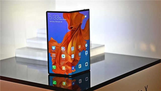 2019'un En Büyük Teknoloji Fiyaskosu: Katlanabilir Telefonlar (Biz Demiştik)