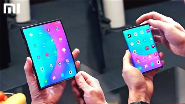2019'un En Büyük Teknoloji Fiyaskosu: Katlanabilir Telefonlar (Biz Demiştik)