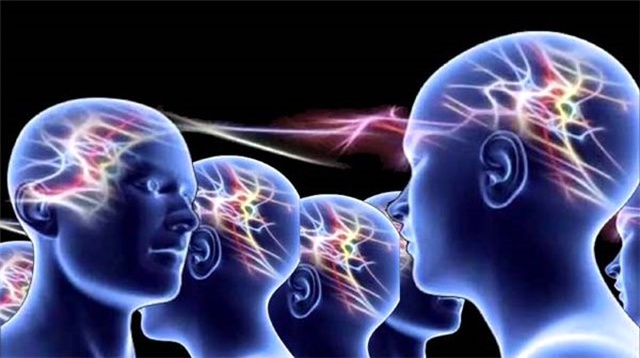 Bilim İnsanları, İlk Kez Düşünce Gücüyle İletişim Kurmayı Başardılar