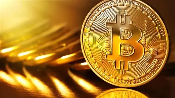 Bitcoin Yatırımcılarına Müjde: Dünyanın İlk Bitcoin Tahvili Çıktı