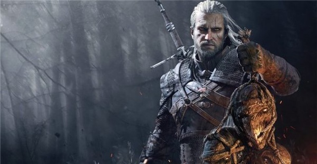 Cyberpunk 2077'nin Başarısı, The Witcher 4'ün Ertelenmesine Neden Oldu