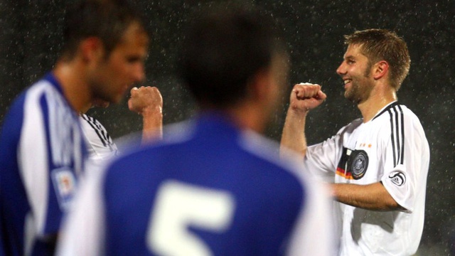 Eşcinsel olduğunu açıklamış futbolcuların neden çoğu kadın?