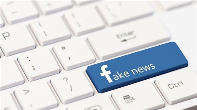 Facebook, Yalan Yanlış Bilgiler Veren Sağlık İçeriklerini Yasaklayacak