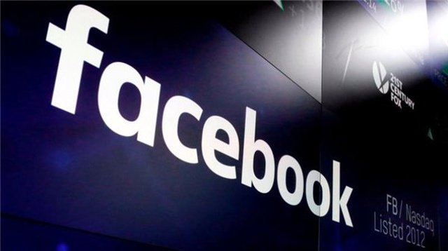 Facebook, Yalan Yanlış Bilgiler Veren Sağlık İçeriklerini Yasaklayacak
