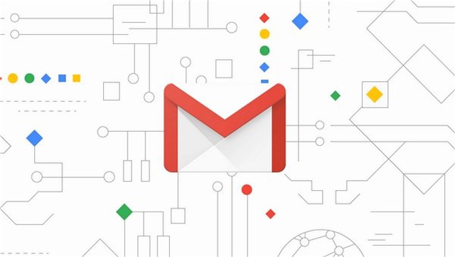 Gmail'in Dinamik E-posta Özelliği, Tüm Kullanıcıların Hizmetine Sunuldu