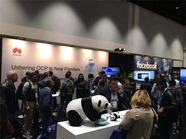 Huawei, Her Sene Üniversitelere Karşılıksız Olarak 300 Milyon Dolar Ödeyecek