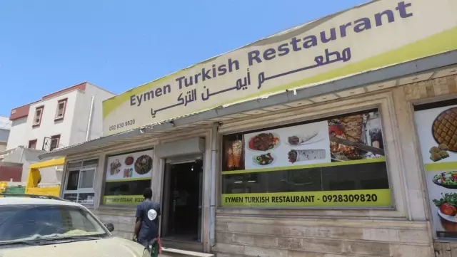 Türkiye için Libya'da tehlike geçti mi?