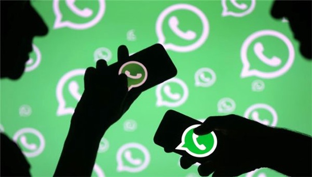 Bakan Yardımcısından WhatsApp Açıklaması: İyi ki Yerli Alternatiflerimiz Var