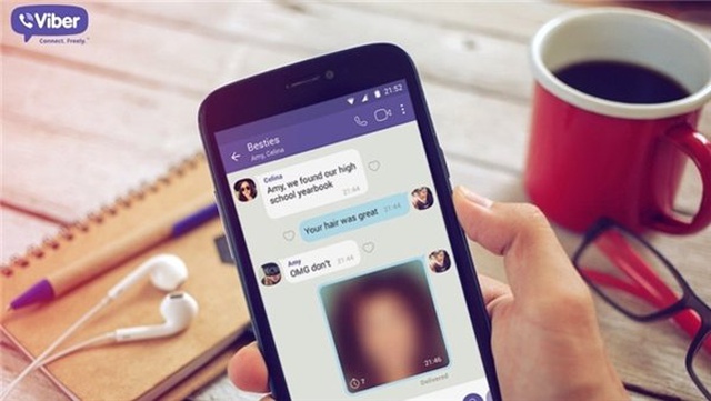 Dün Çöken WhatsApp'a Alternatif 6 Mesajlaşma Uygulaması