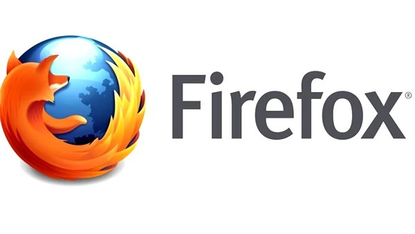  <a class='keyword-sd' href='/firefox/' title='Firefox'>Firefox</a>, Ücret Karşılığı Reklamları Kaldıran Abonelik Sistemini Duyurdu