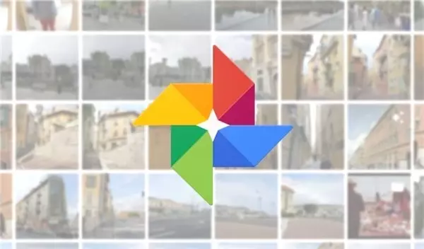 Google, Fotoğraflar Uygulamasına Gelecek Üç Yeni Özelliği Açıkladı