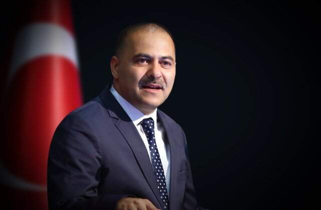 Instagram, Facebook ve WhatsApp'taki kesintiyle ilgili büyük şüphe Instagram, Facebook ve WhatsApp'taki kesintiyle ilgili büyük şüphe