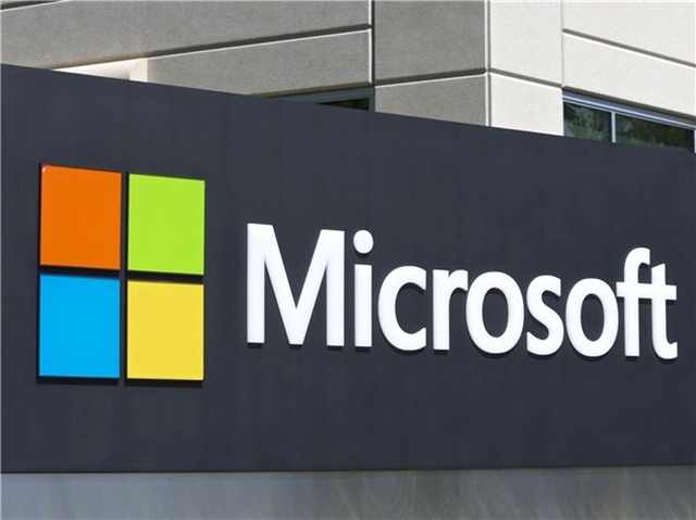Microsoft, Windows 10 Kilit Ekranına Arama Motoru Getirmeyi Test Ediyor