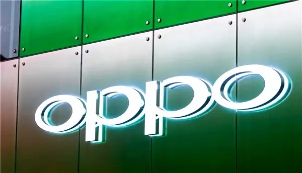 Oppo, 'Enco' Adında Yeni Bir Telefon Serisi Tescilledi