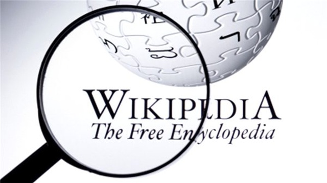 Wikipedia Kurucusu, Herkesi 2 Günlük <a class='keyword-sd' href='/sosyal-medya/' title='Sosyal Medya'>Sosyal Medya</a> Grevine Davet Etti