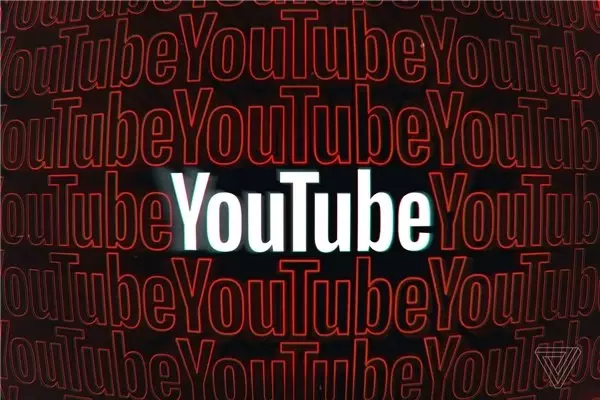 YouTube 'Hackerlık' Eğitimi Videolarını Silerken Komik Bir Hata Yaptı
