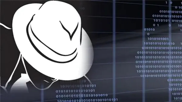 YouTube 'Hackerlık' Eğitimi Videolarını Silerken Komik Bir Hata Yaptı