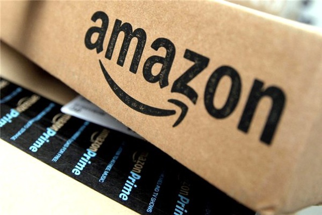 Amazon'u Üçüncü Taraf Ürünlerden de Sorumlu Tutan Emsal Niteliğindeki Mahkeme Kararı